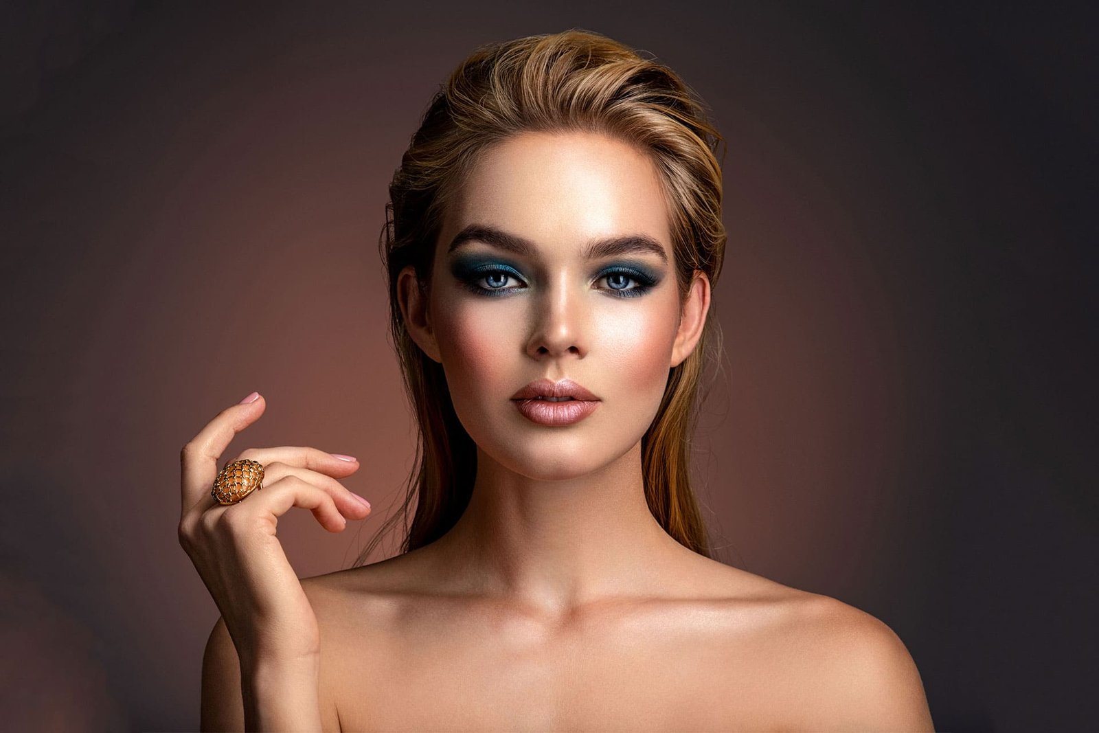 About Experience Image