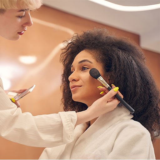 About Intro Highlight Image