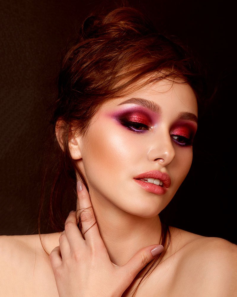 About Experience Image